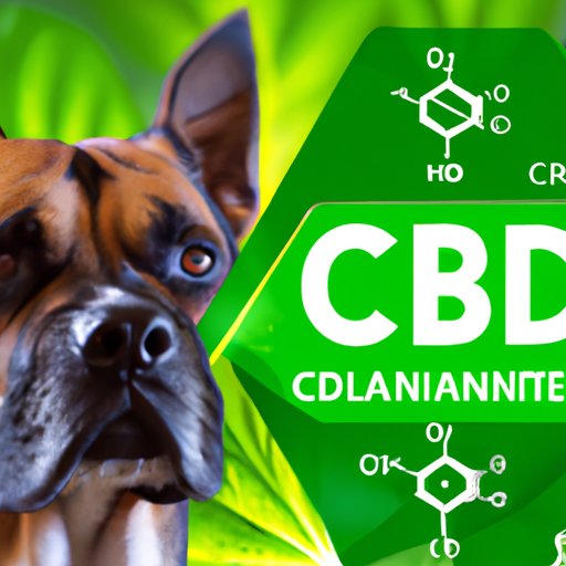 Can CBD Help with Aggression in Dogs? A Comprehensive Guide