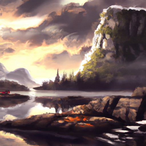 Can CBD Help with Bipolar Disorder? Exploring the Potential Benefits