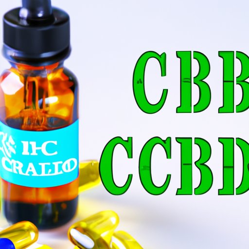 Can CBD Help with Cancer? Exploring Potential Benefits and Risks