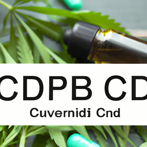 Can CBD Help with Depression? Exploring the Link Between CBD and Mental Health
