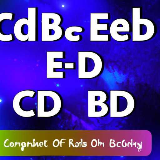 Can CBD Help with ED? Exploring the Potential Benefits of CBD Oil for Erectile Dysfunction