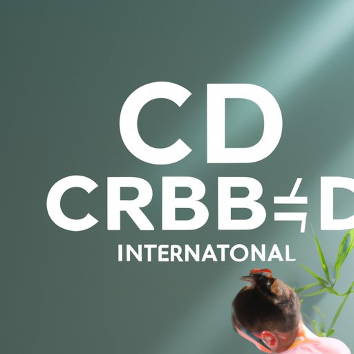 Can CBD Help with IBS? Understanding Irritable Bowel Syndrome and the Potential Benefits of CBD