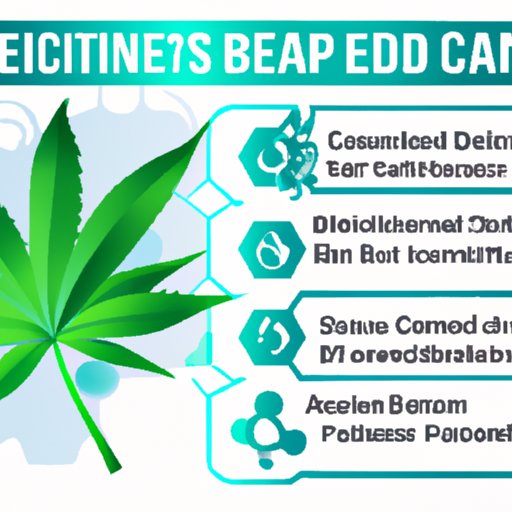 Can CBD Help with Memory Loss? Exploring the Science and Benefits of Cannabidiol