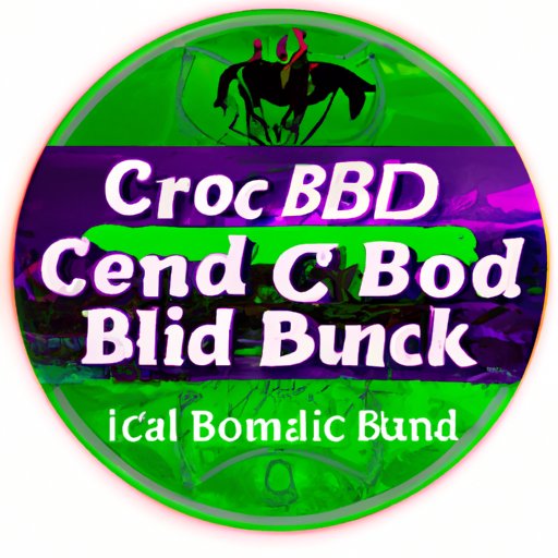 Can CBD Help with Stomach Ache? Exploring Natural Relief Options