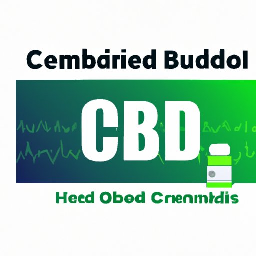 Can CBD Help with Weight Loss? Exploring the Science and Benefits of CBD Use