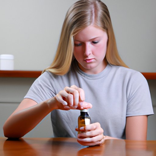 Can CBD Help with Withdrawal? A Comprehensive Guide to CBD and Addiction Recovery