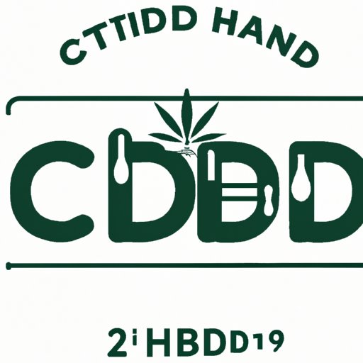 Can CBD Increase Appetite? Exploring CBD’s Potential for Hunger Enhancement