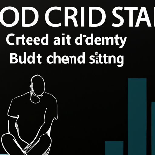 Can CBD Make Anxiety and Depression Worse? Risks and Side Effects of Using CBD for Mental Health