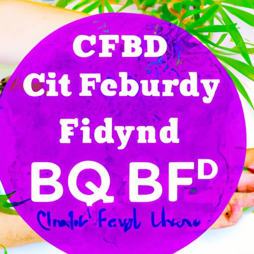 Can CBD Make Fibromyalgia Worse? Separating Fact From Fiction