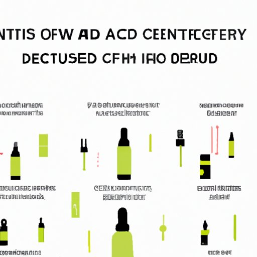 Can CBD Make You More Anxious? Understanding Its Effects and Best Practices