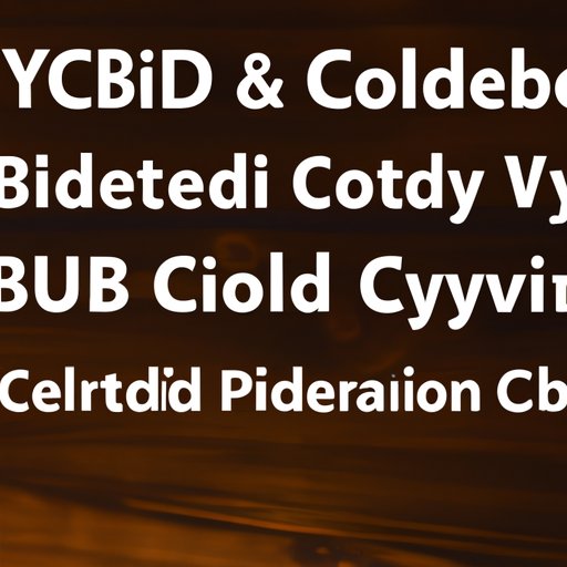 Can CBD Make You Sick? The Truth Behind Negative Side Effects