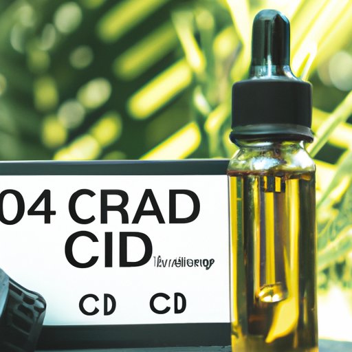 Can CBD Oil Cause Headaches? Understanding the Possible Links and Benefits for Headache Relief