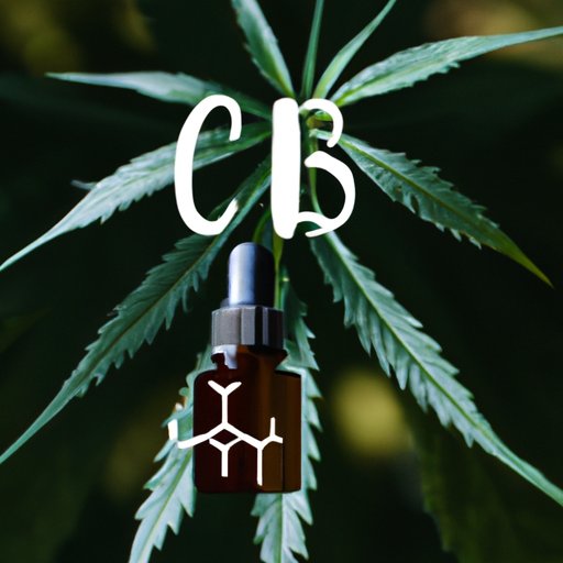Can CBD Oil Cause Shortness of Breath? What You Need to Know