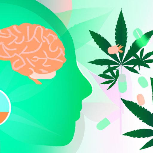 Can CBD Really Help with Depression? Exploring the Science and Personal Experiences of Using CBD for Mental Health