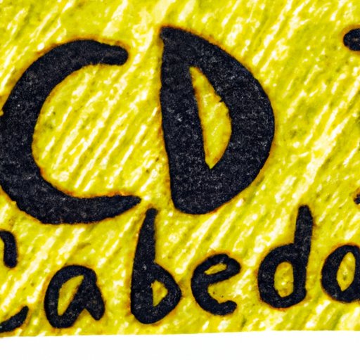 Can CBD Really Relax Your Muscles? A Comprehensive Guide