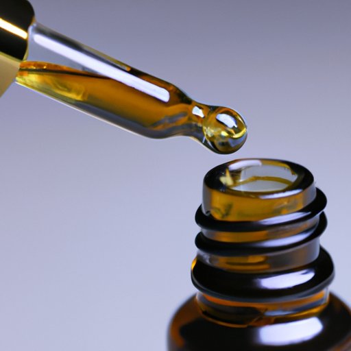 Can CBD Replace Prednisone? Exploring Natural Alternatives for Inflammation and Autoimmune Diseases