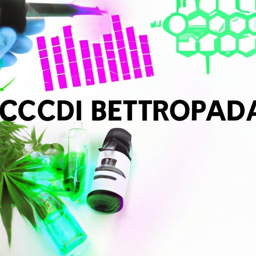 Can CBD Show Up in a Hair Test? Exploring the Science and Ethics of CBD Testing