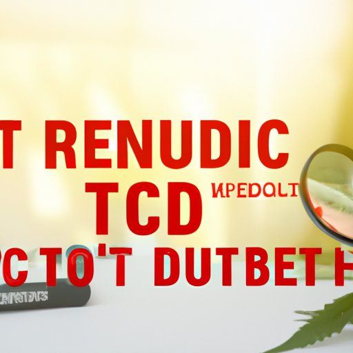 Can CBD Test Positive for THC: Exploring the Complexities of Drug Testing