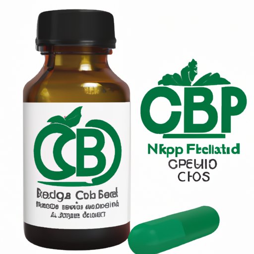 Can Dogs Take Gabapentin and CBD Oil Together? A Comprehensive Guide