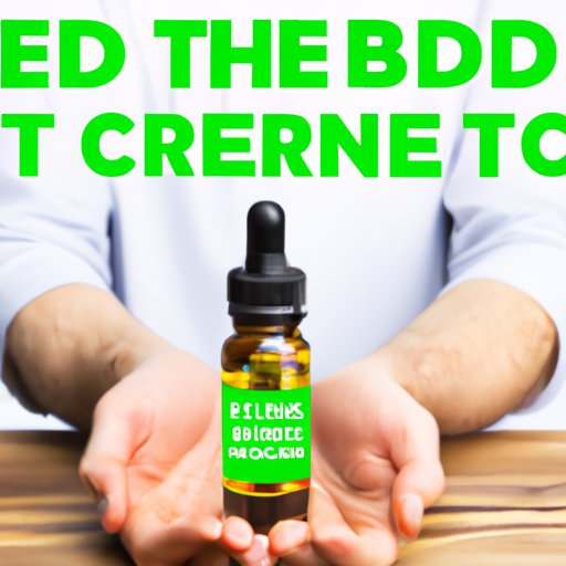 Can Humans Take Pet CBD Oil? Exploring the Potential Benefits and Risks