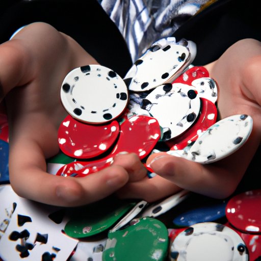 Can I Ban Myself from a Casino? A Practical Guide to Self-Exclusion