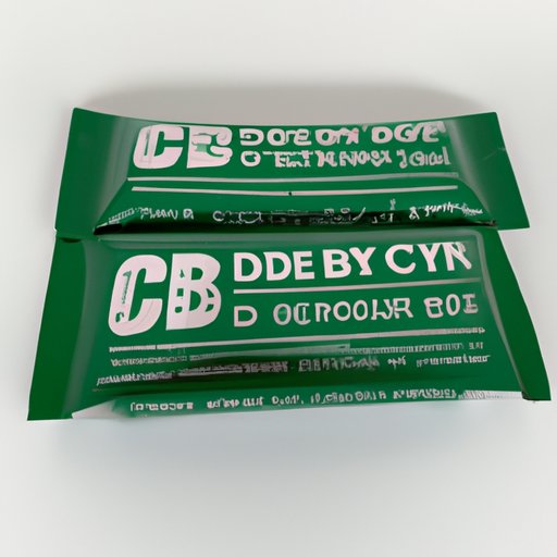 Can I Buy CBD Cream at Walmart? A Shopper’s Guide to Walmart’s CBD Cream Selection