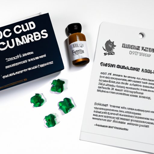 Can I Mail CBD Gummies? Legal Landscape, Step-by-Step Guide, Risks, Benefits, and Cost Savings You Need to Know