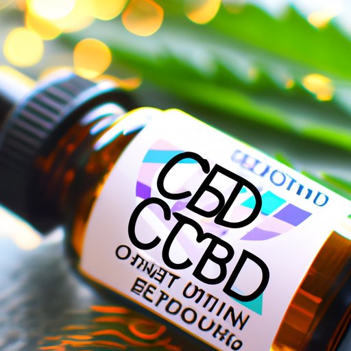 Can I Mail CBD Oil through USPS? – Regulations, Guidelines, and Best Practices