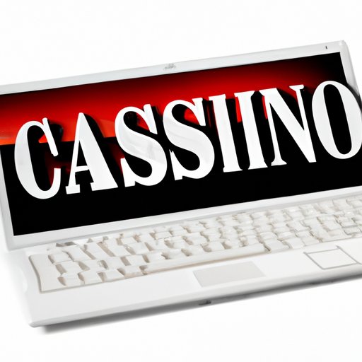 Can I Play Online Casino in NY? A Comprehensive Guide