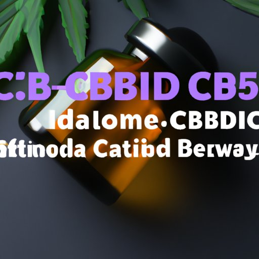Can I Smoke CBD While Pregnant? A Comprehensive Guide