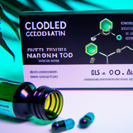 Can I Take CBD and Melatonin Together for Sleep? A Guide to Combining These Popular Sleep Aids
