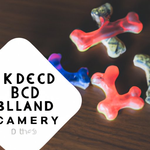 Can I Take CBD Gummies on a Flight? Tips and Information for Travelers