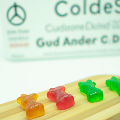 Can I Take CBD Gummies on a Plane? Your Ultimate Guide to Safe Air Travel with CBD Products