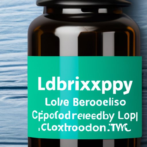 Can I Take CBD with Lexapro? Understanding the Benefits and Risks of Combining These Two