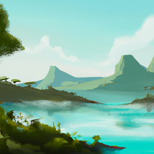 Can I Take CBD with Zoloft? A Guide to Combining for Anxiety and Depression Treatment