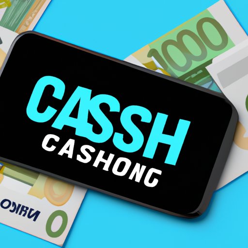 Can I Use Cash App for Online Casinos? A Step-by-Step Guide