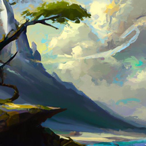 Can Oral CBD Oil be Used Topically? Exploring the Benefits and Risks