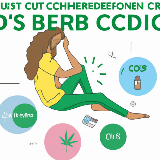 Can Pregnant Women Take CBD? Understanding the Risks and Benefits