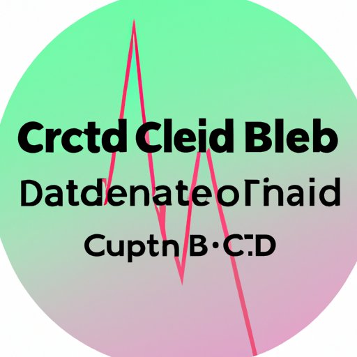 Can Too Much CBD Make Your Heart Flutter? Understanding the Risks and Implications