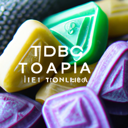 Can Utopia CBD Gummies Reviews Be Trusted? A Comprehensive Analysis and Review