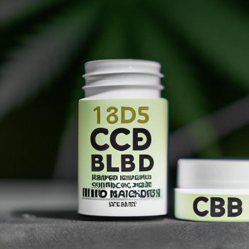 Can You Absorb CBD Through Skin? Exploring the Science, Myths, and Practical Uses