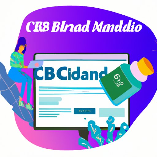 Can You Advertise CBD on Facebook: Understanding the Policies and Alternatives