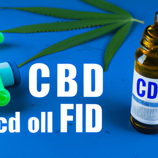 Can You Build a Tolerance to CBD? Exploring the Science and Myths Behind Repeated Use