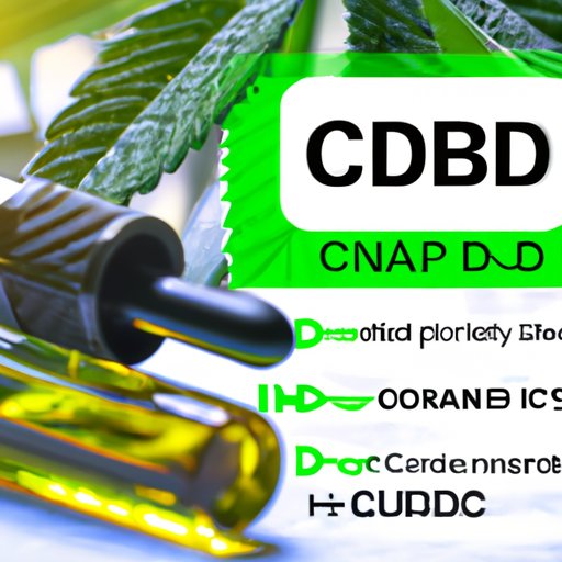 Can You Buy CBD Oil on Amazon? Navigating Policies, Quality Control, and Legalities