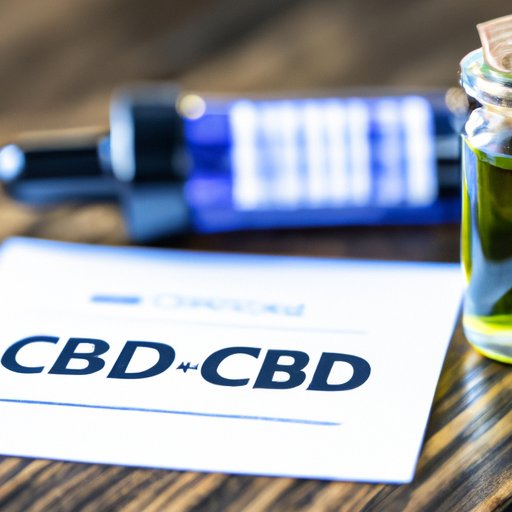 Can You Buy CBD Oil Online Legally? Exploring the Legal Landscape, Safety Considerations, and Purchasing Pitfalls
