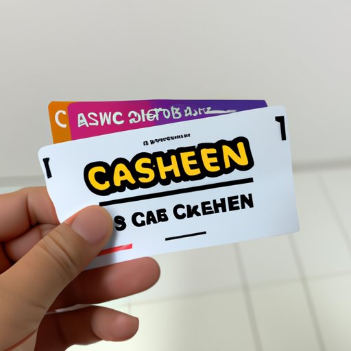 Can You Cash a Casino Voucher Anywhere? A Comprehensive Guide