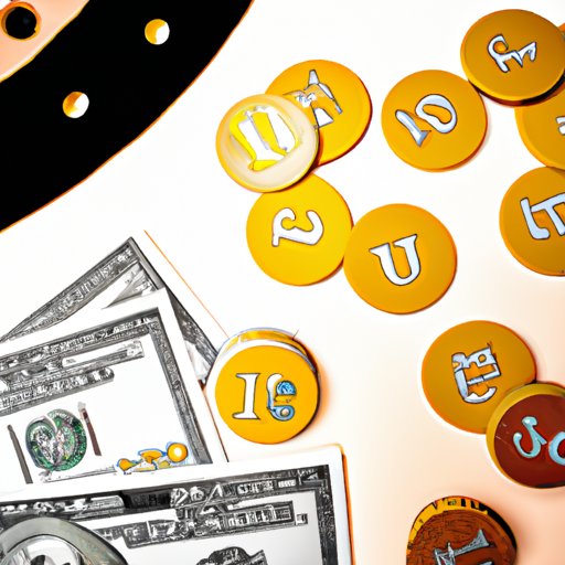Can You Claim Casino Losses on Taxes? Understanding the Rules and Maximizing Your Tax Savings