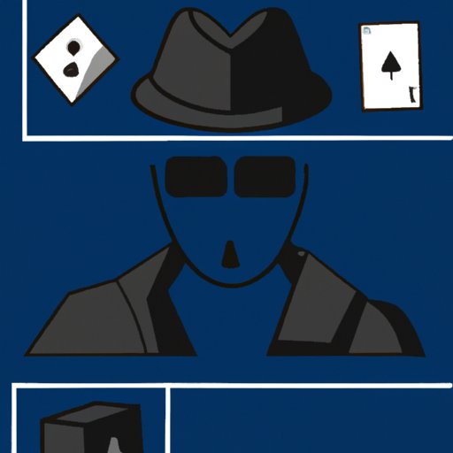 Can You Do Casino Heist Solo? The Ultimate Guide to Planning and Executing a Successful Mission