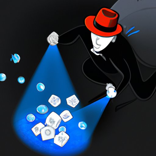 Can You Do Diamond Casino Heist Solo? Tips, Tricks and Success Stories for Solo Players