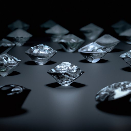 Can You Get Diamonds in the Diamond Casino Heist 2022?